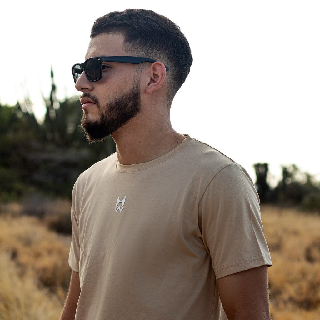 WR1 BEIGE