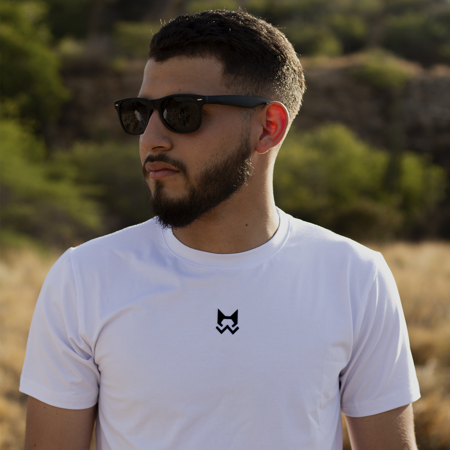 WR1 BLANCO